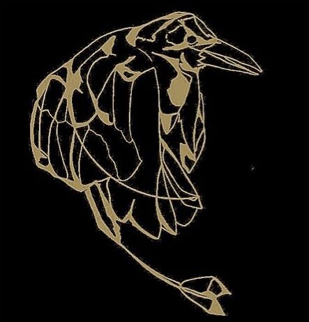 Sing Bird Sing